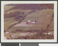 412. No-nb digifoto 20140925 00190 NB WF VRK 076772.jpg