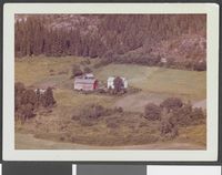 229. No-nb digifoto 20140925 00193 NB WF VRK 076781.jpg