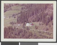 414. No-nb digifoto 20140925 00194 NB WF VRK 076784.jpg