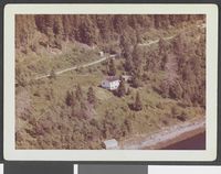 291. No-nb digifoto 20140925 00195 NB WF VRK 076785.jpg