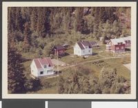 296. No-nb digifoto 20140925 00203 NB WF VRK 150309.jpg