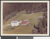 350. No-nb digifoto 20140925 00206 NB WF VRK 150313.jpg