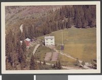 426. No-nb digifoto 20140925 00207 NB WF VRK 150314.jpg