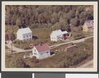 342. No-nb digifoto 20140925 00210 NB WF VRK 150318.jpg