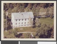 221. No-nb digifoto 20140925 00212 NB WF VRK 150321.jpg