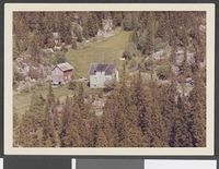 258. No-nb digifoto 20140925 00213 NB WF VRK 150322.jpg