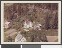 353. No-nb digifoto 20140925 00215 NB WF VRK 150324.jpg