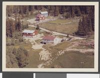 338. No-nb digifoto 20140925 00219 NB WF VRK 150330.jpg