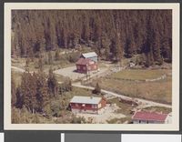 209. No-nb digifoto 20140925 00220 NB WF VRK 150331.jpg