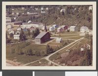 418. No-nb digifoto 20140925 00222 NB WF VRK 150334.jpg