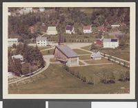 205. No-nb digifoto 20140925 00223 NB WF VRK 150335.jpg