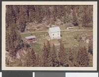 419. No-nb digifoto 20140925 00224 NB WF VRK 150336.jpg