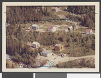 310. No-nb digifoto 20140925 00226 NB WF VRK 150339.jpg