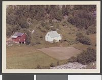 326. No-nb digifoto 20140925 00229 NB WF VRK 150342.jpg