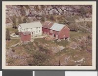 389. No-nb digifoto 20140925 00230 NB WF VRK 150343.jpg