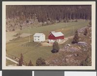 321. No-nb digifoto 20140925 00232 NB WF VRK 150345.jpg