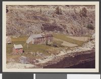 375. No-nb digifoto 20140925 00235 NB WF VRK 150348.jpg