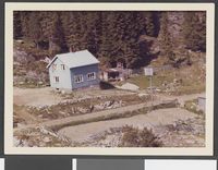 277. No-nb digifoto 20140925 00236 NB WF VRK 150349.jpg