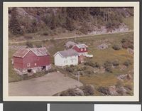 313. No-nb digifoto 20140925 00237 NB WF VRK 150350.jpg