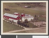 282. No-nb digifoto 20140925 00240 NB WF VRK 150354.jpg