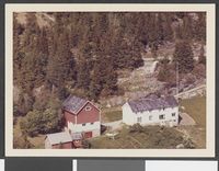 423. No-nb digifoto 20140925 00241 NB WF VRK 150355.jpg