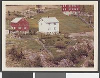 406. No-nb digifoto 20140925 00242 NB WF VRK 150356.jpg