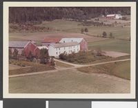 262. No-nb digifoto 20140925 00243 NB WF VRK 150357.jpg