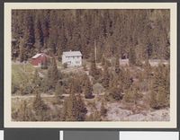 386. No-nb digifoto 20140925 00244 NB WF VRK 150358.jpg