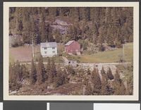 249. No-nb digifoto 20140925 00245 NB WF VRK 150359.jpg