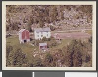 380. No-nb digifoto 20140925 00246 NB WF VRK 150360.jpg