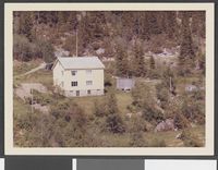 346. No-nb digifoto 20140925 00247 NB WF VRK 150361.jpg