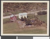 263. No-nb digifoto 20140925 00250 NB WF VRK 150366.jpg