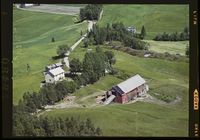 400. No-nb digifoto 20140925 00260 NB WF OHK 008484.jpg