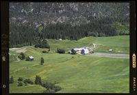 401. No-nb digifoto 20140925 00261 NB WF OHK 008485.jpg