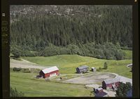 402. No-nb digifoto 20140925 00262 NB WF OHK 008486.jpg