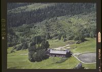 403. No-nb digifoto 20140925 00263 NB WF OHK 008487.jpg