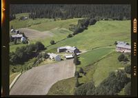 404. No-nb digifoto 20140925 00264 NB WF OHK 008488.jpg