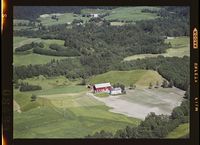 405. No-nb digifoto 20140925 00265 NB WF OHK 008489.jpg