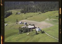 406. No-nb digifoto 20140925 00266 NB WF OHK 008490.jpg