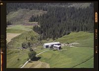 407. No-nb digifoto 20140925 00267 NB WF OHK 008491.jpg