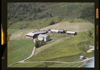 408. No-nb digifoto 20140925 00268 NB WF OHK 008492 Hull.jpg