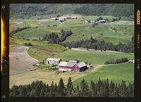 189. No-nb digifoto 20140925 00270 NB WF OHK 008493.jpg