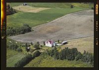 190. No-nb digifoto 20140925 00271 NB WF OHK 008494.jpg