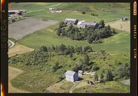 191. No-nb digifoto 20140925 00272 NB WF OHK 008495.jpg