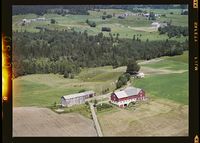 193. No-nb digifoto 20140925 00274 NB WF OHK 008497.jpg