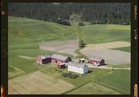 195. No-nb digifoto 20140925 00276 NB WF OHK 008499.jpg