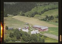 196. No-nb digifoto 20140925 00277 NB WF OHK 008500.jpg