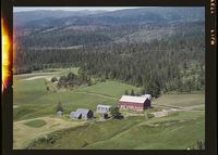 197. No-nb digifoto 20140925 00278 NB WF OHK 008501.jpg