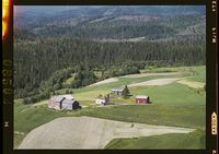 198. No-nb digifoto 20140925 00279 NB WF OHK 008502.jpg