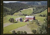 199. No-nb digifoto 20140925 00280 NB WF OHK 008503.jpg